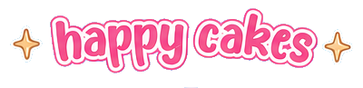 Happy Cakes